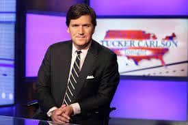 tucker carlson