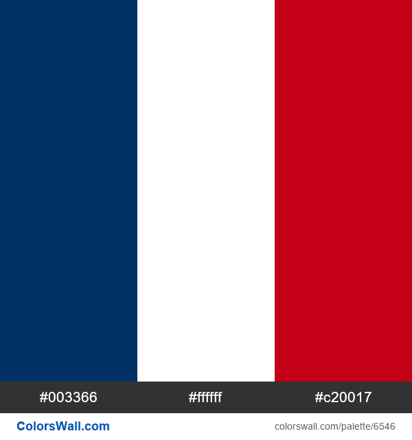 fox news logo hex colors