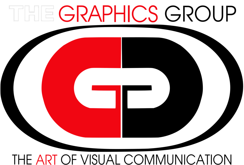 1st pixar logo
