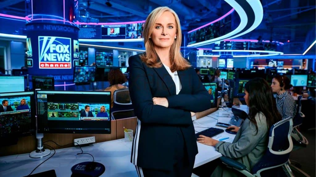 fox news suzanne scott