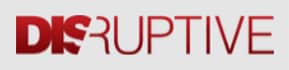 1-DisruptiveAdvertising-Logo