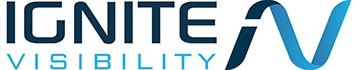 2-IgniteVisibility-Logo