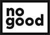 3-NoGood-Logo