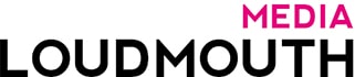 4-LoudMouthMedia-Logo