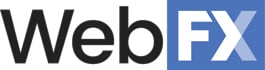 5-WebFX-Logo