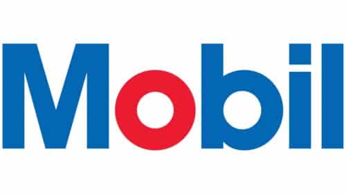 current mobil logo