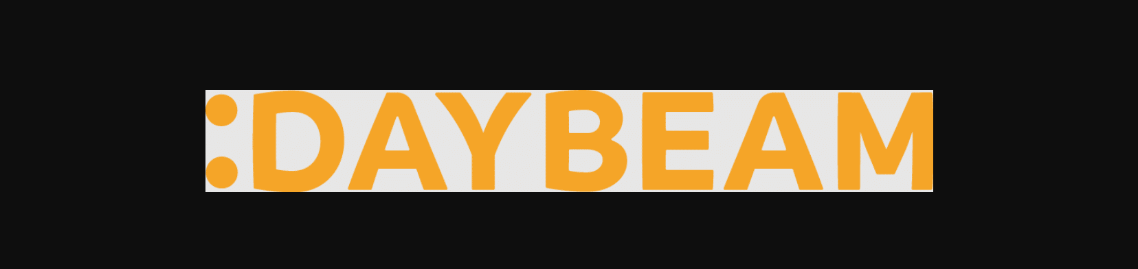 Let’s Talk About Daybeam, The New Time Tracker On The Block
