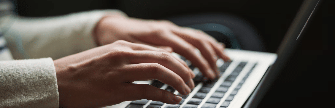Is AI Copywriting Right For Your Business?