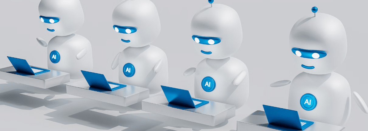 Should Your Design Team Be Using AI Graphic Design Tools In 2023?