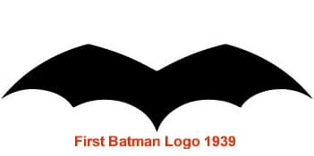 batman logo