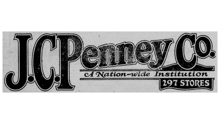 black and white image of a sign