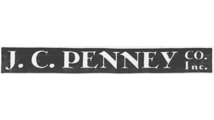 jcpenny logo