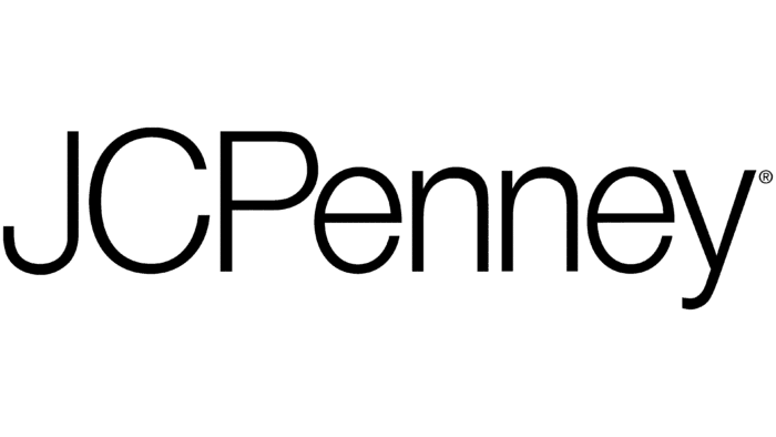 jcpenny logo 60s