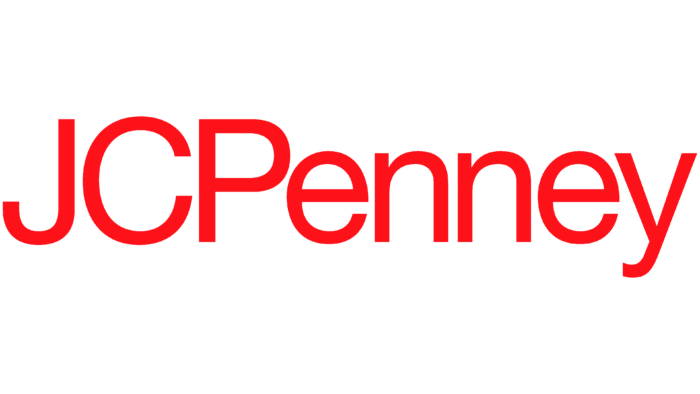 2011 jcpenny logo