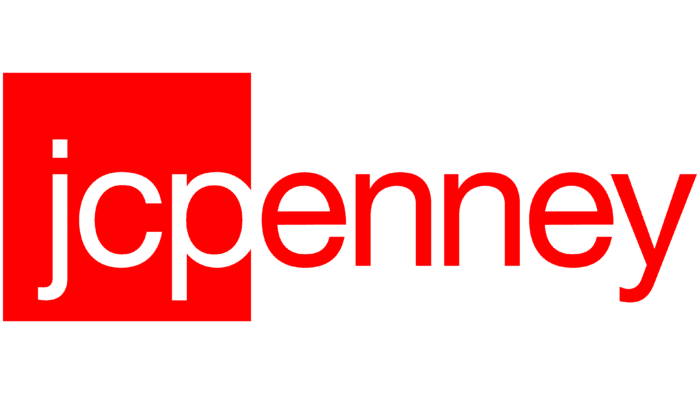 2012 jcpenny logo