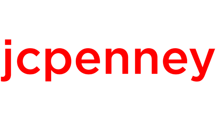 jcpenny logo