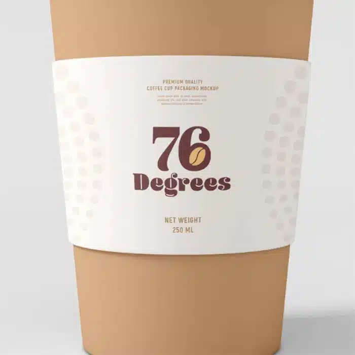 Design work created by a Hatchwise creative, example 4