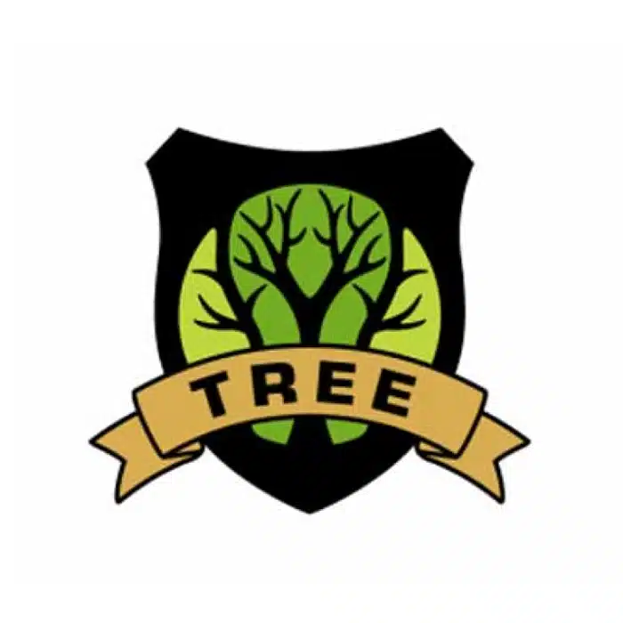 Design work created by a Hatchwise creative, example 5