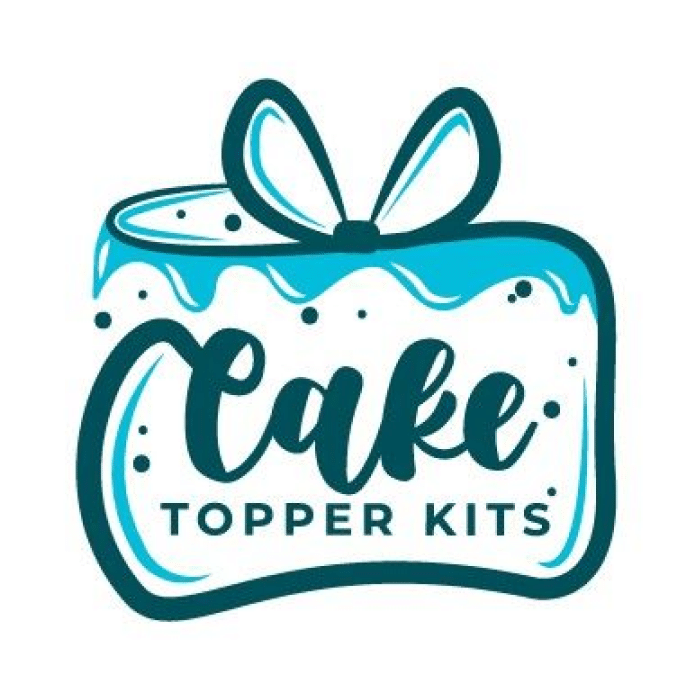 Custom design created for a Hatchwise client, example 4