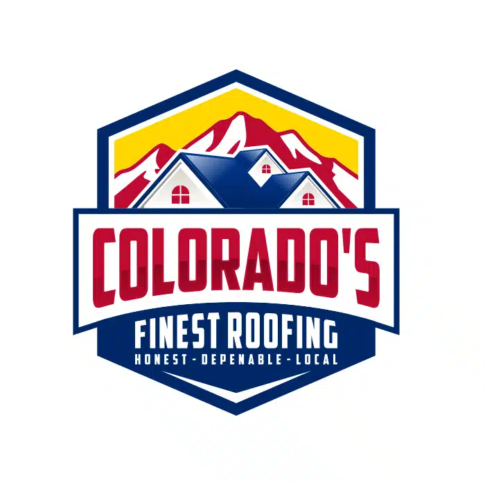 Original logo design created by a Hatchwise creative