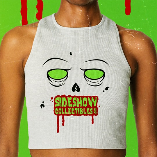 T-Shirt Design
