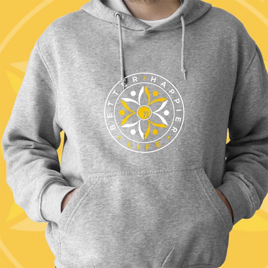 T-Shirt Design