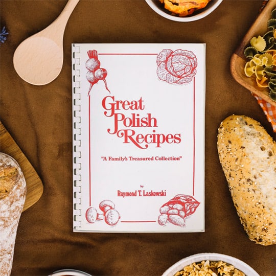 Book Cover Design