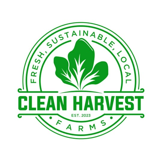 Logo Design