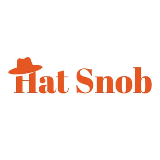 Company Naming