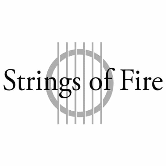 Company Naming