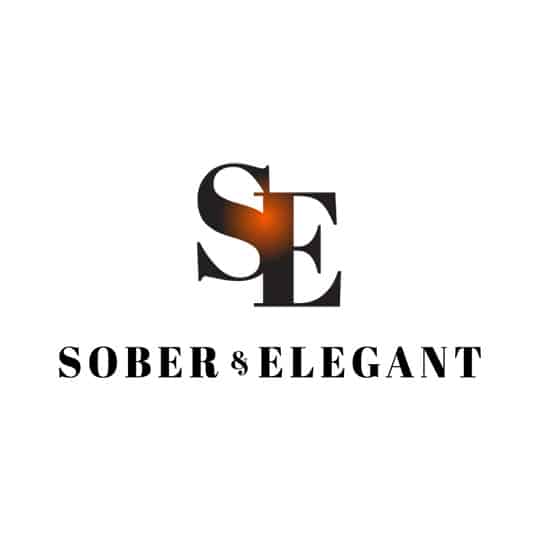Company Naming