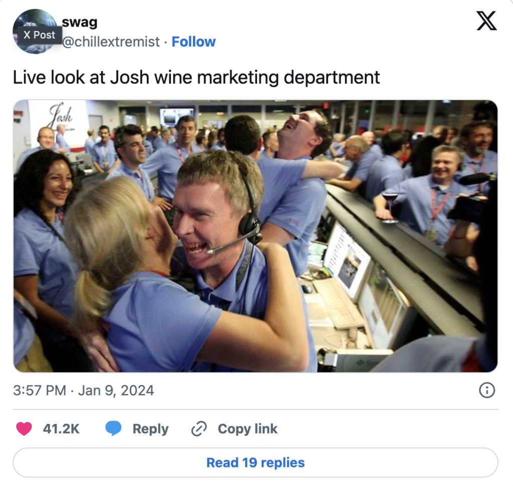 photo of people hugging