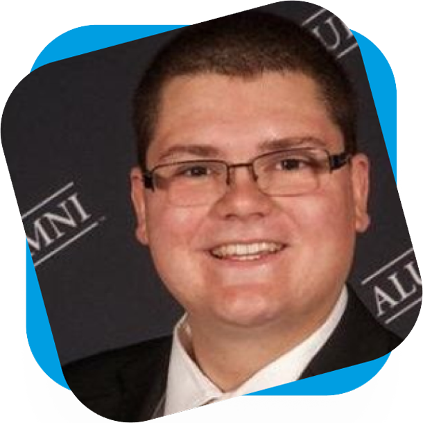 Ben Scheiter