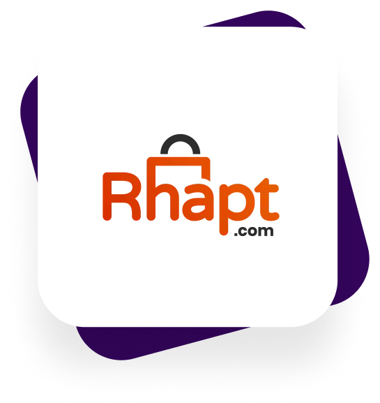 Domain names work from the Hatchwise creative community