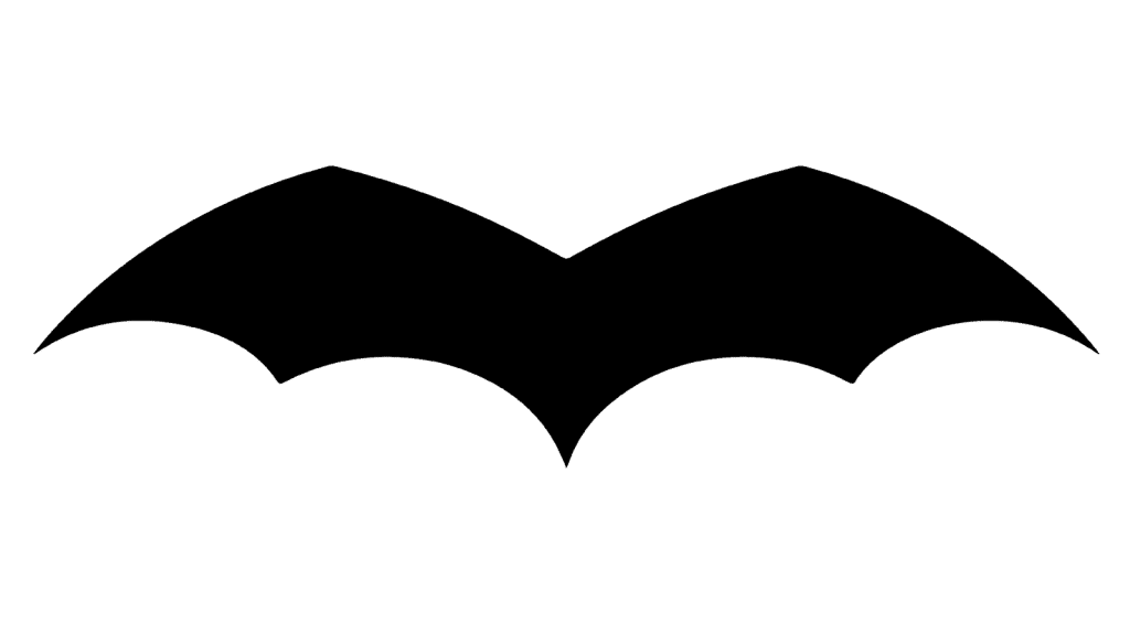 This image has an empty alt attribute; its file name is image-8-1024x576.png