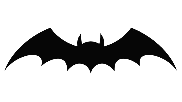 This image has an empty alt attribute; its file name is image-9.png