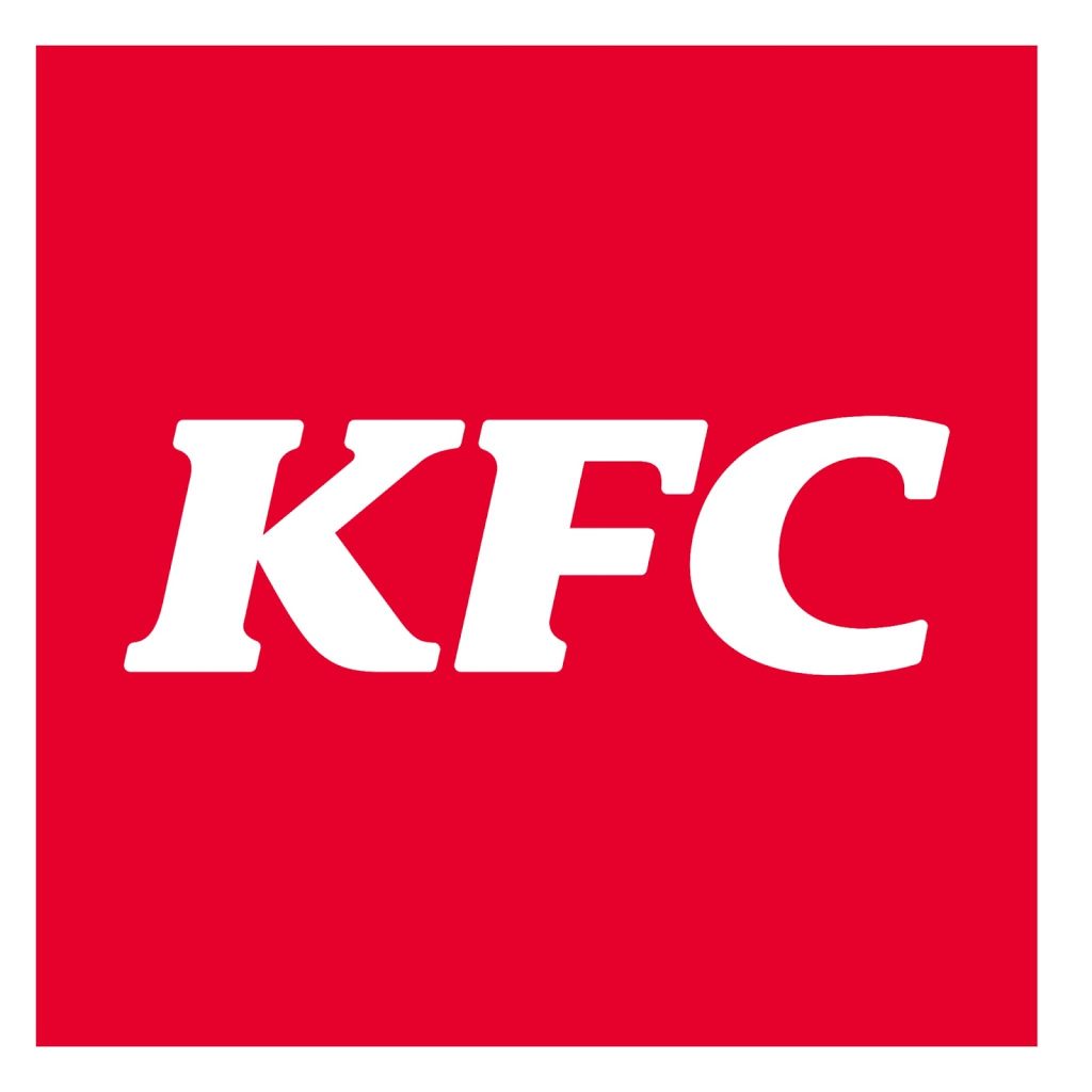 KFC Logo