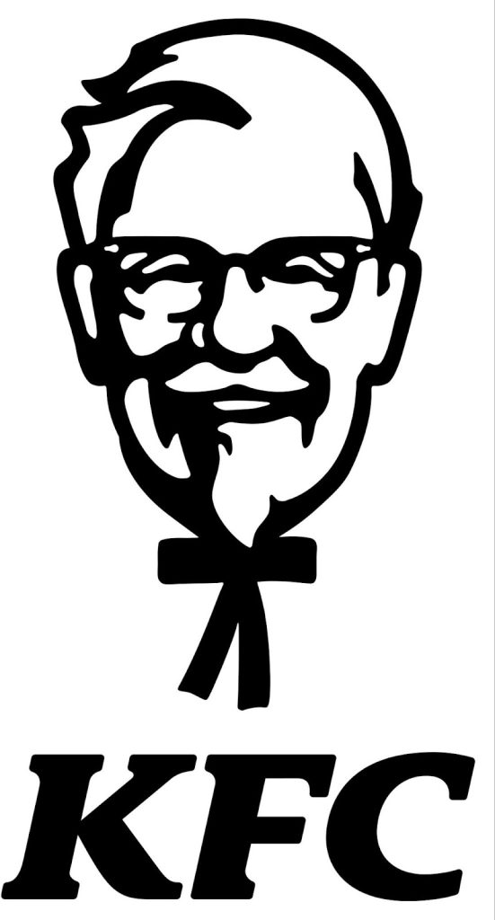 KFC Logo