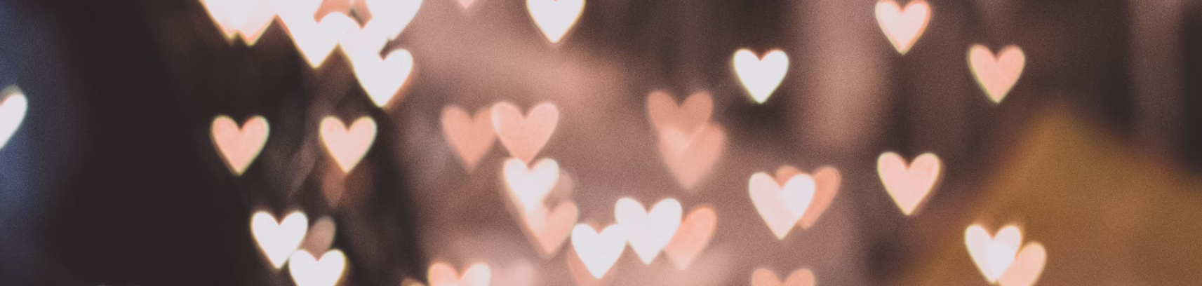 The Complete History of The Ashley Madison Logo, The Website, and the Company