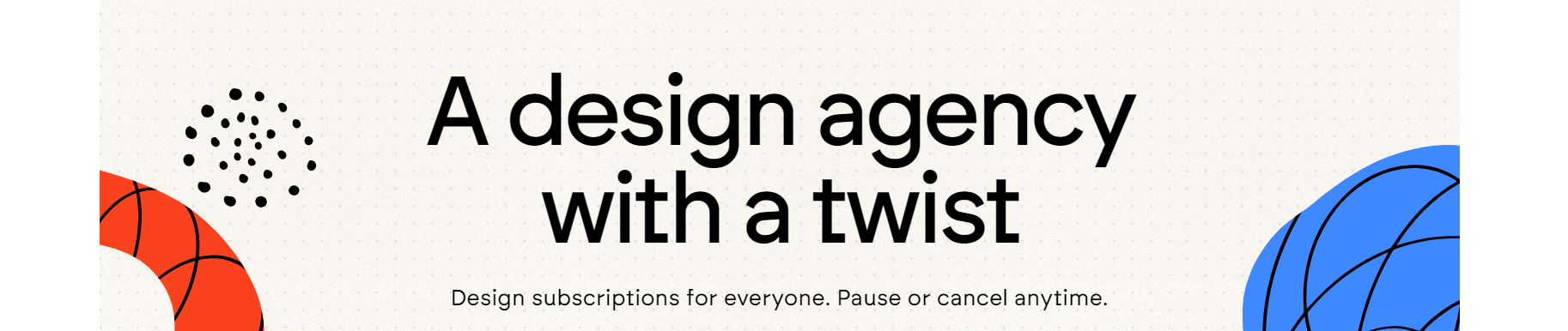 An Honest Review of Designjoy Design Agency