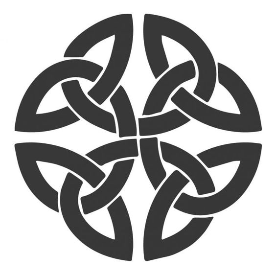 Celtic Knot
