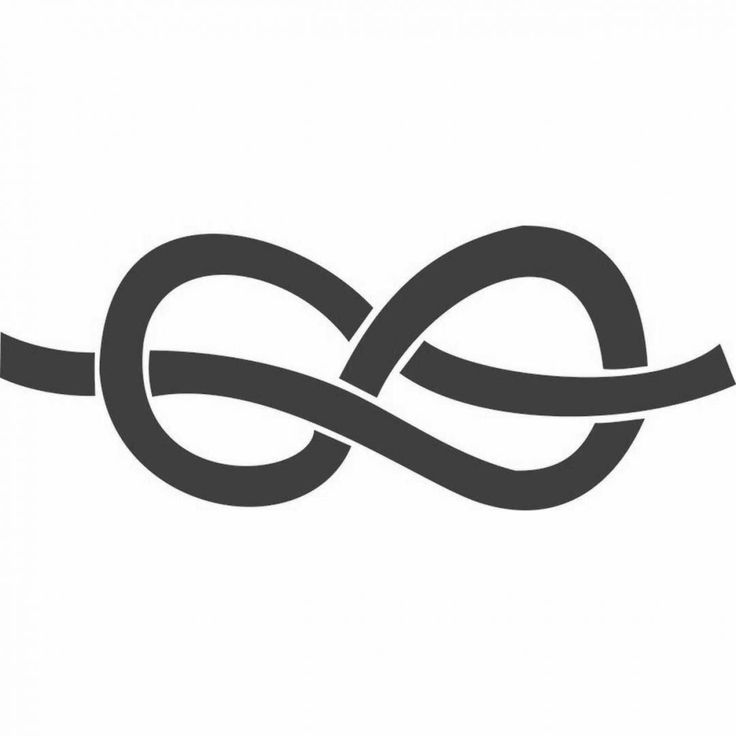Celtic Sailors Knot