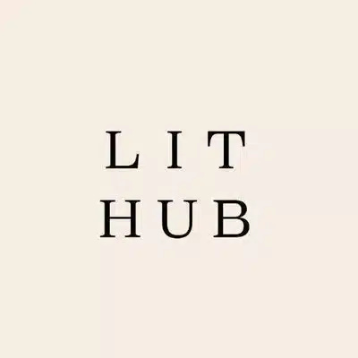 LitHub Logo