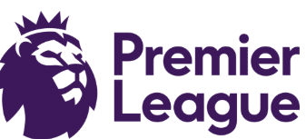 Premier League Logo