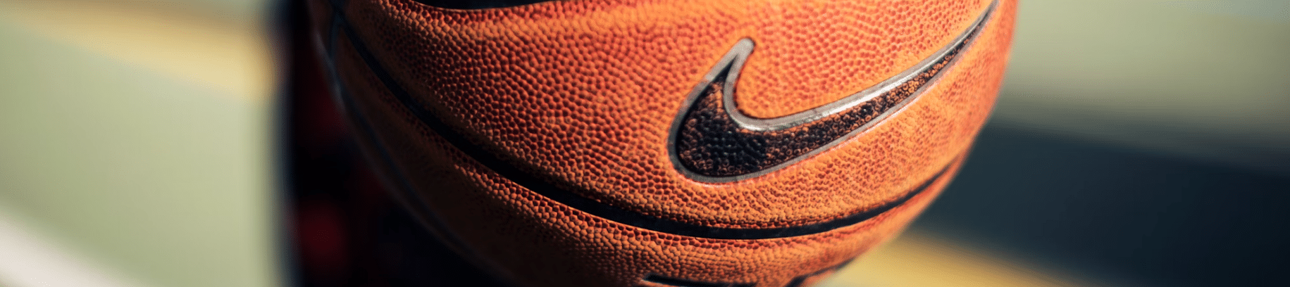 14 of the Best Sports Logos of All Time