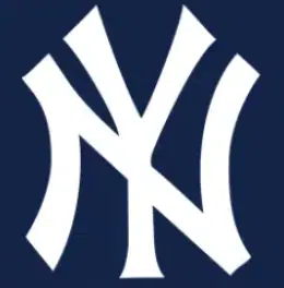 New York Yankees Logo
