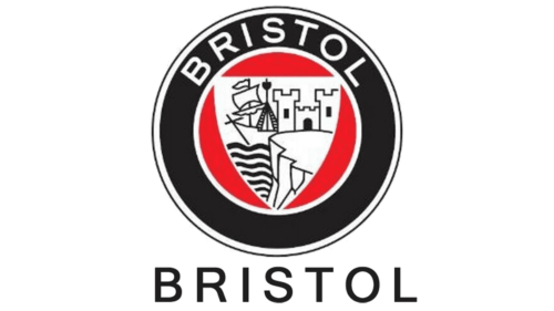 Bristol Logo