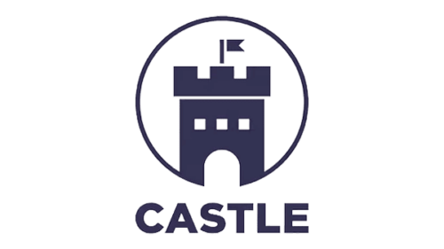 Castle Pubs Logo
