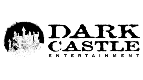 Dark Castle Entertainment Logo