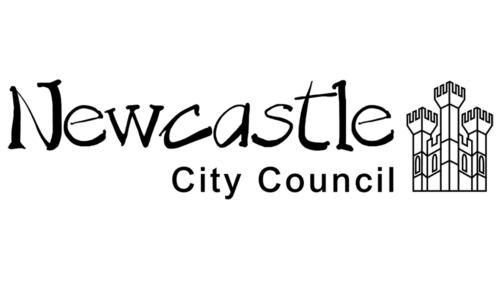 Newcastle City Council Logo